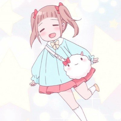 59大体老师集体安葬